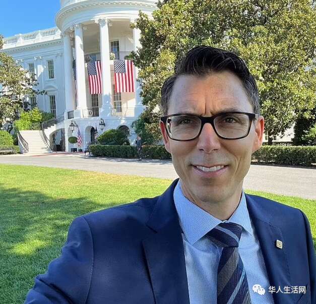 电动车制造商Rivian的老板以22亿美元的报酬获得亚军