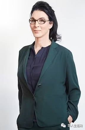 名最高的女性首席执行官、全球美容公司科蒂(Coty)的苏-纳比(Sue Nabi)获得了2.83亿美元 ...