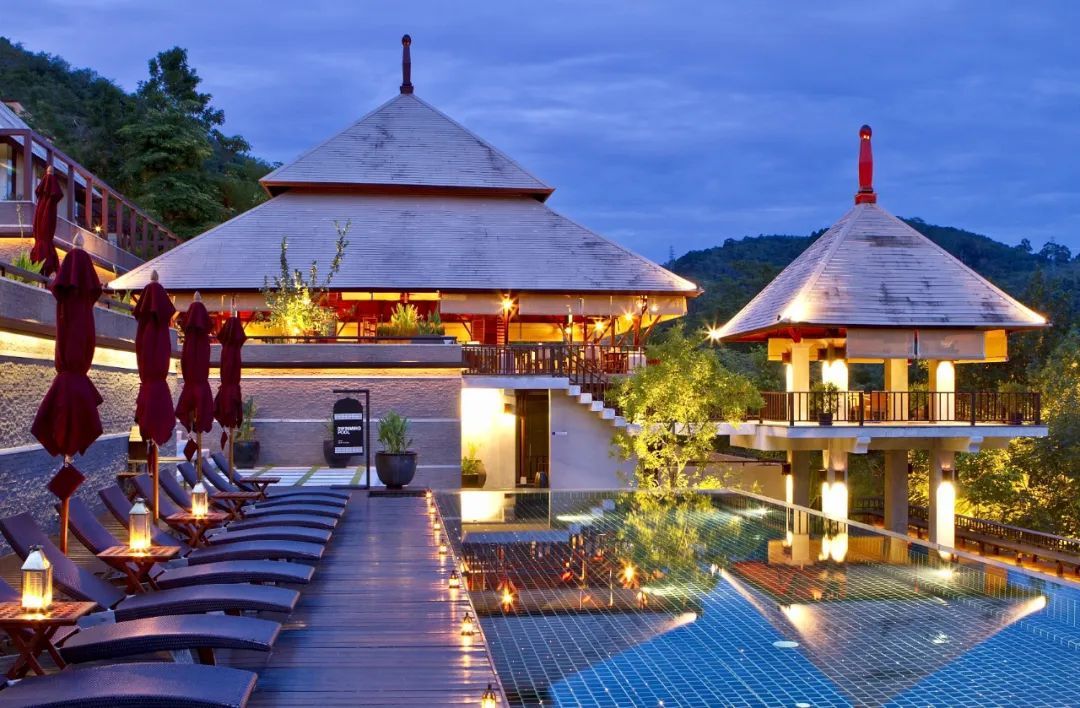 全球已经有79个国家和地区取消新冠入境限制