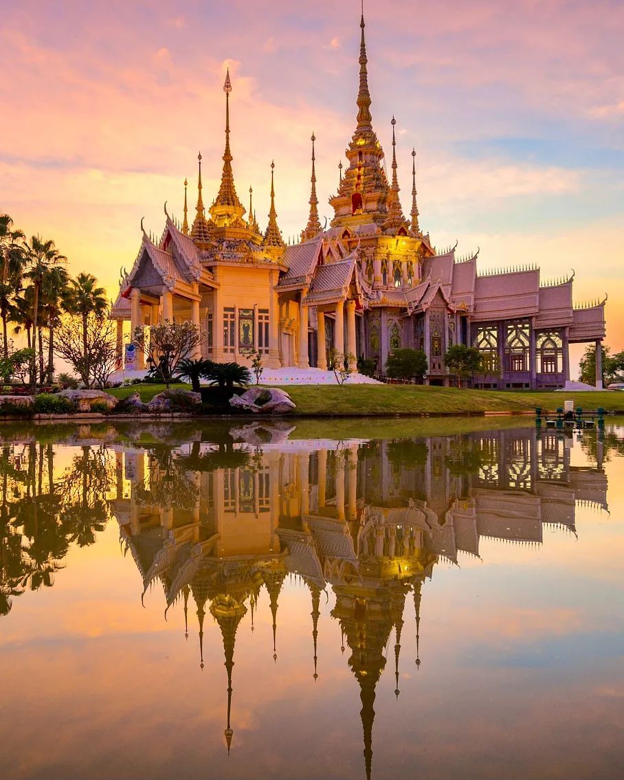 全球已经有79个国家和地区取消新冠入境限制