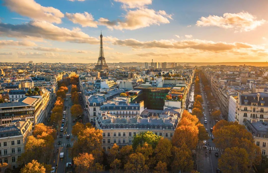 全球已经有79个国家和地区取消新冠入境限制